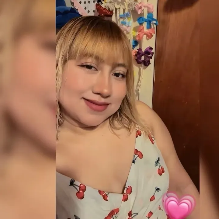 @lizzmorales25