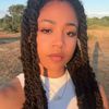 bby.tay_official