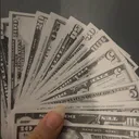 @mysterious_unicornthug