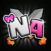 novach_alarcon