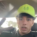 @justinxcastle