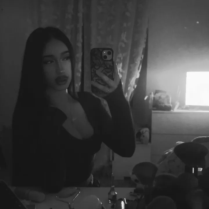 @5.staerss_