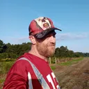 @daledoe69