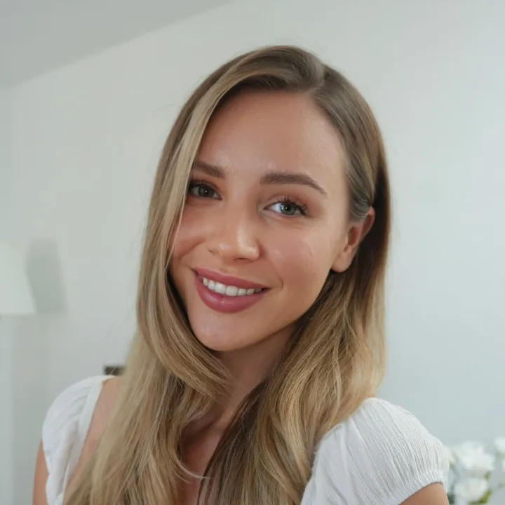 wellwlucia