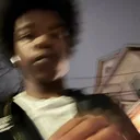 @maniistayfried