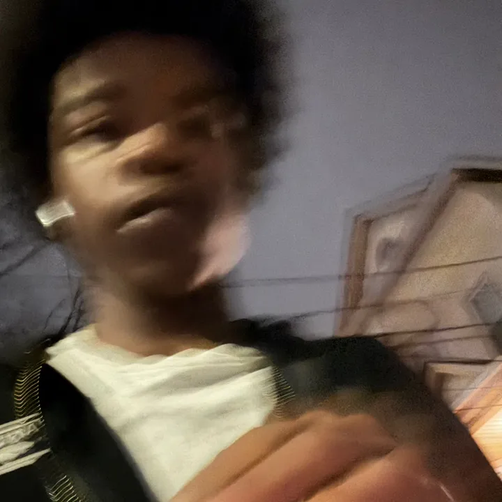 @maniistayfried