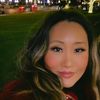 drtamsinlee