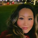 @drtamsinlee