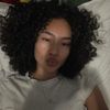 steph_240