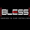 blessvariasisemarang