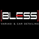 @blessvariasisemarang