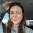 @luuuuccccy4