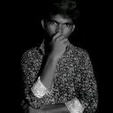 @danish_official12