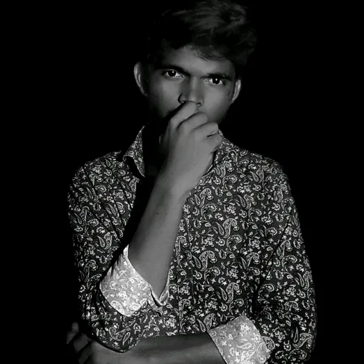 @danish_official12