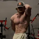 @alexvanbfit2.0
