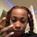@craveemeeee