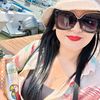 deysicarrillo81