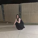 @boneyardbae