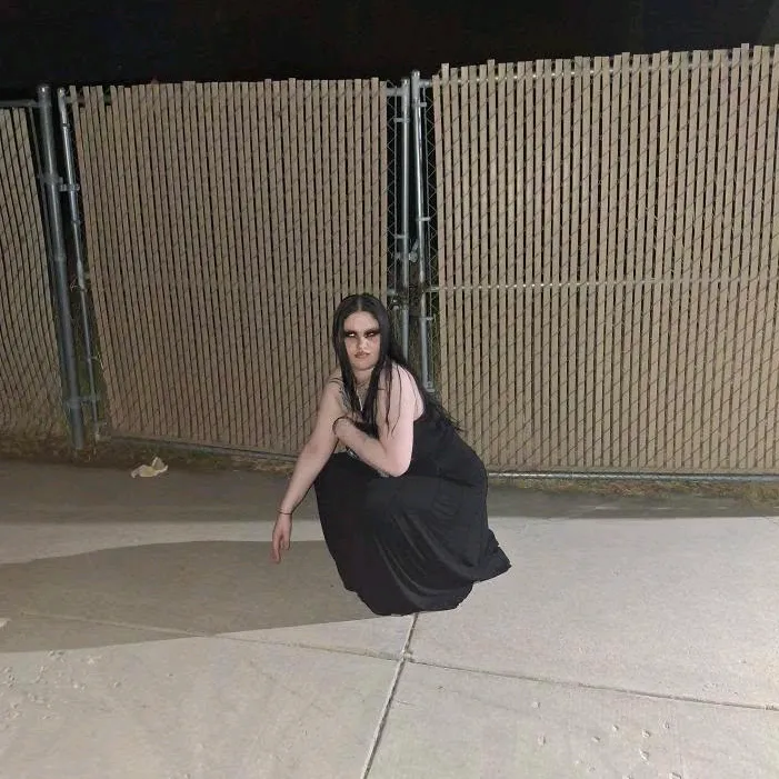 @boneyardbae