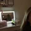 summermaddison123