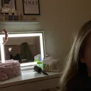 @summermaddison123