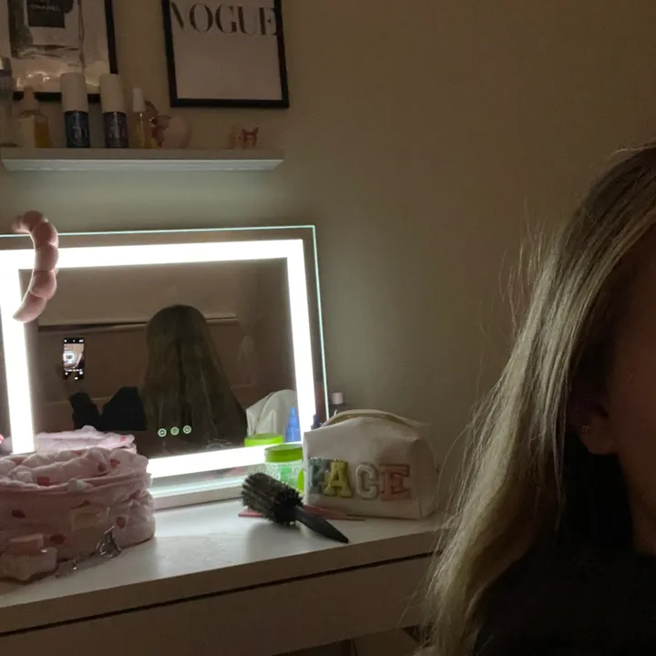 @summermaddison123