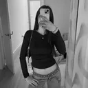 @albaa_feerrer