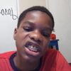 itsjayfive