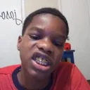@itsjayfive