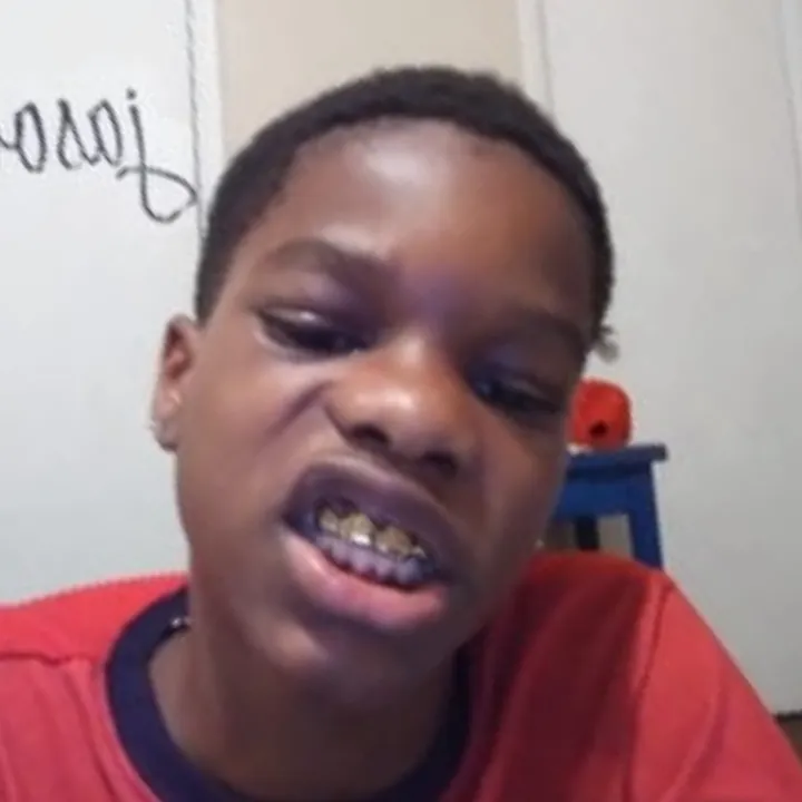 @itsjayfive