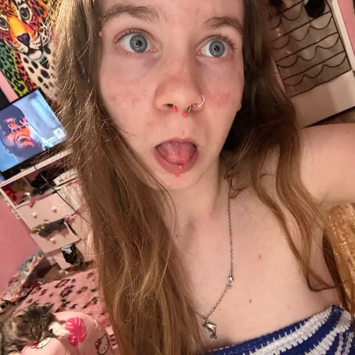 @mutieraven