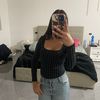 ansatasia_sofia