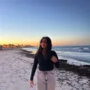 @ritejjrebi0