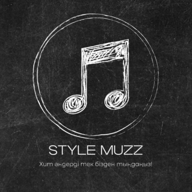 𝗧𝗣𝗘𝗞 𝗕 𝗧𝗘𝗟𝗘𝗚𝗥𝗔𝗠🎧 - original sound