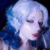 _anthro_cosplay_