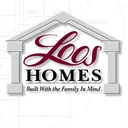 @looshomes