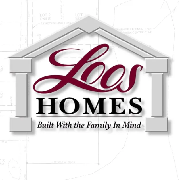 looshomes