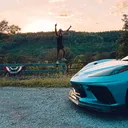 @gaberolfcars