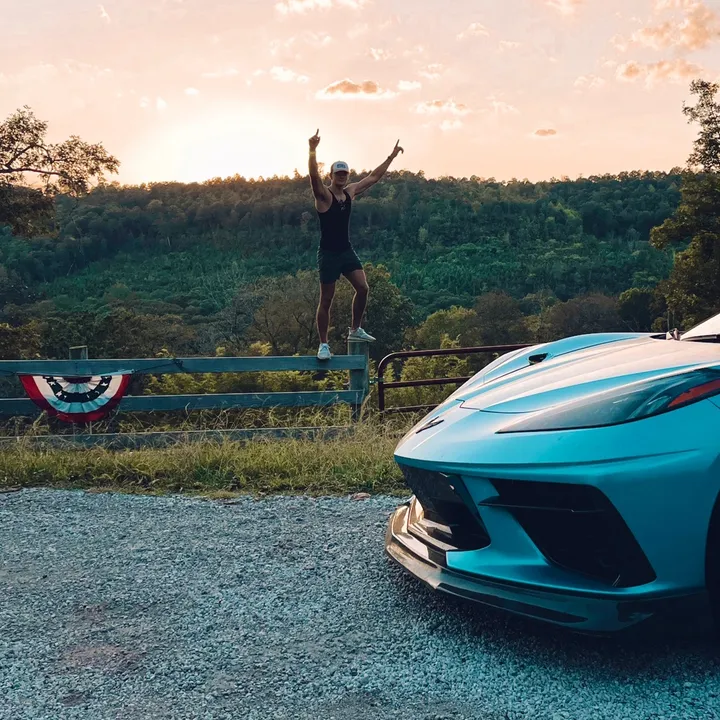 gaberolfcars