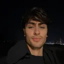@muhammad.jafri