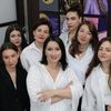 vera_beautystudiya