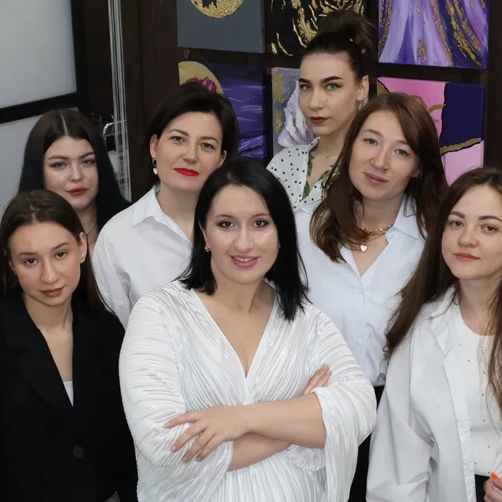 @vera_beautystudiya