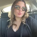 @mimmisimp