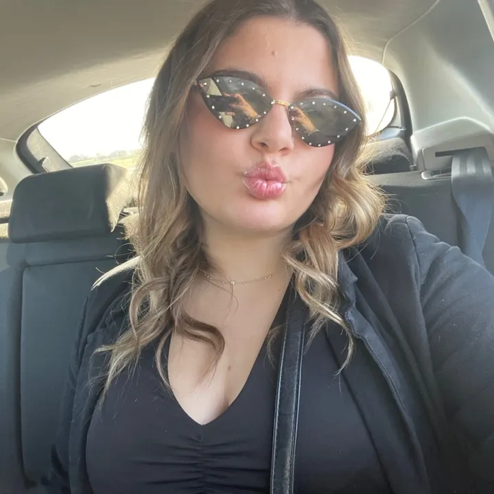 @mimmisimp