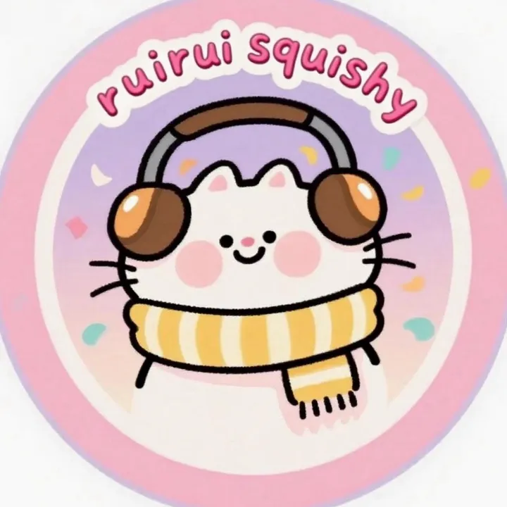 @ruiruisquishy