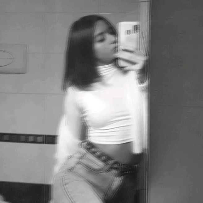 @kekkalambi