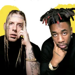 tomdaxfan