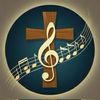 gracehymnsofficial