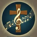 @gracehymnsofficial