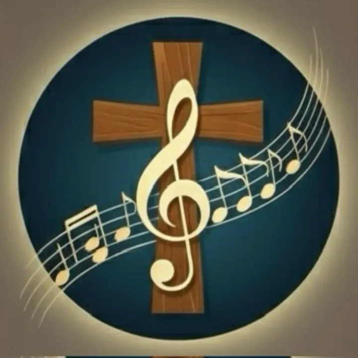 gracehymnsofficial